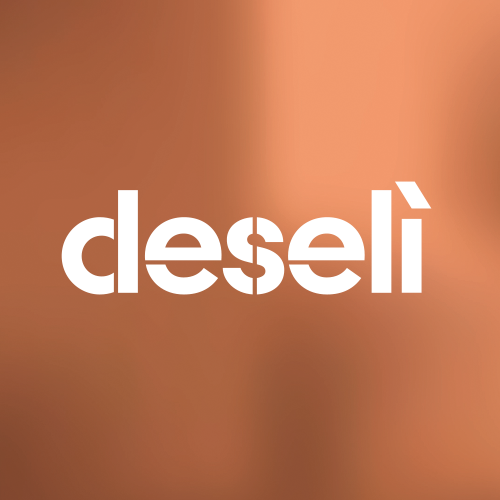 DESELI