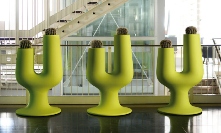 Décoration design
