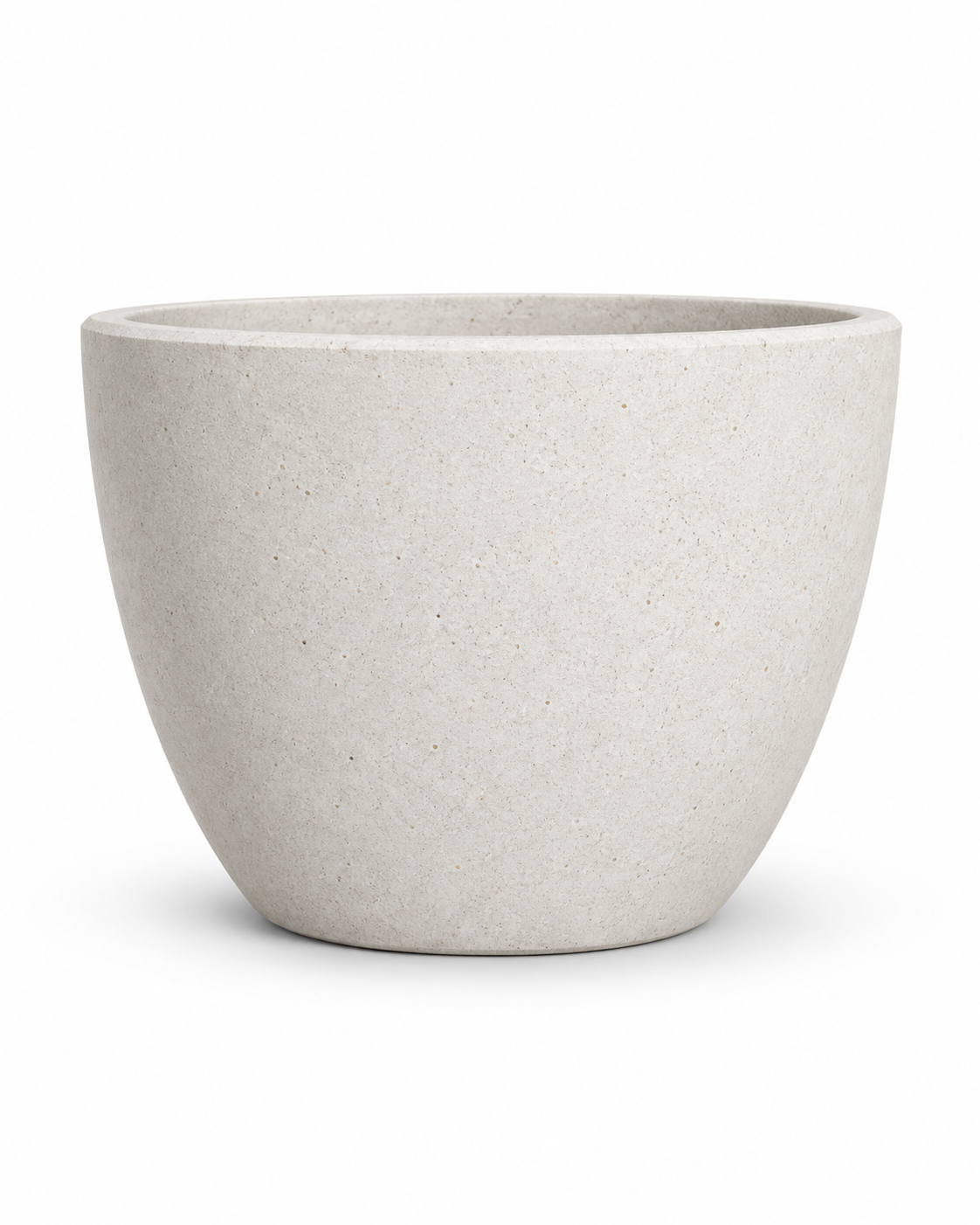 Jardinière Lupo Cosapots – Pot de fleurs design intérieur & extérieur