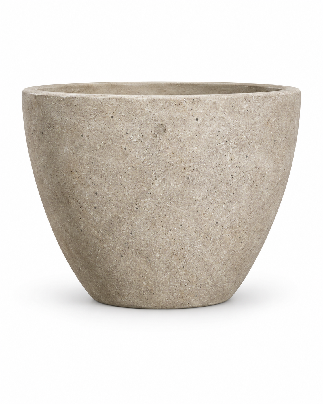 Jardinière Lupo Cosapots – Pot de fleurs design intérieur & extérieur