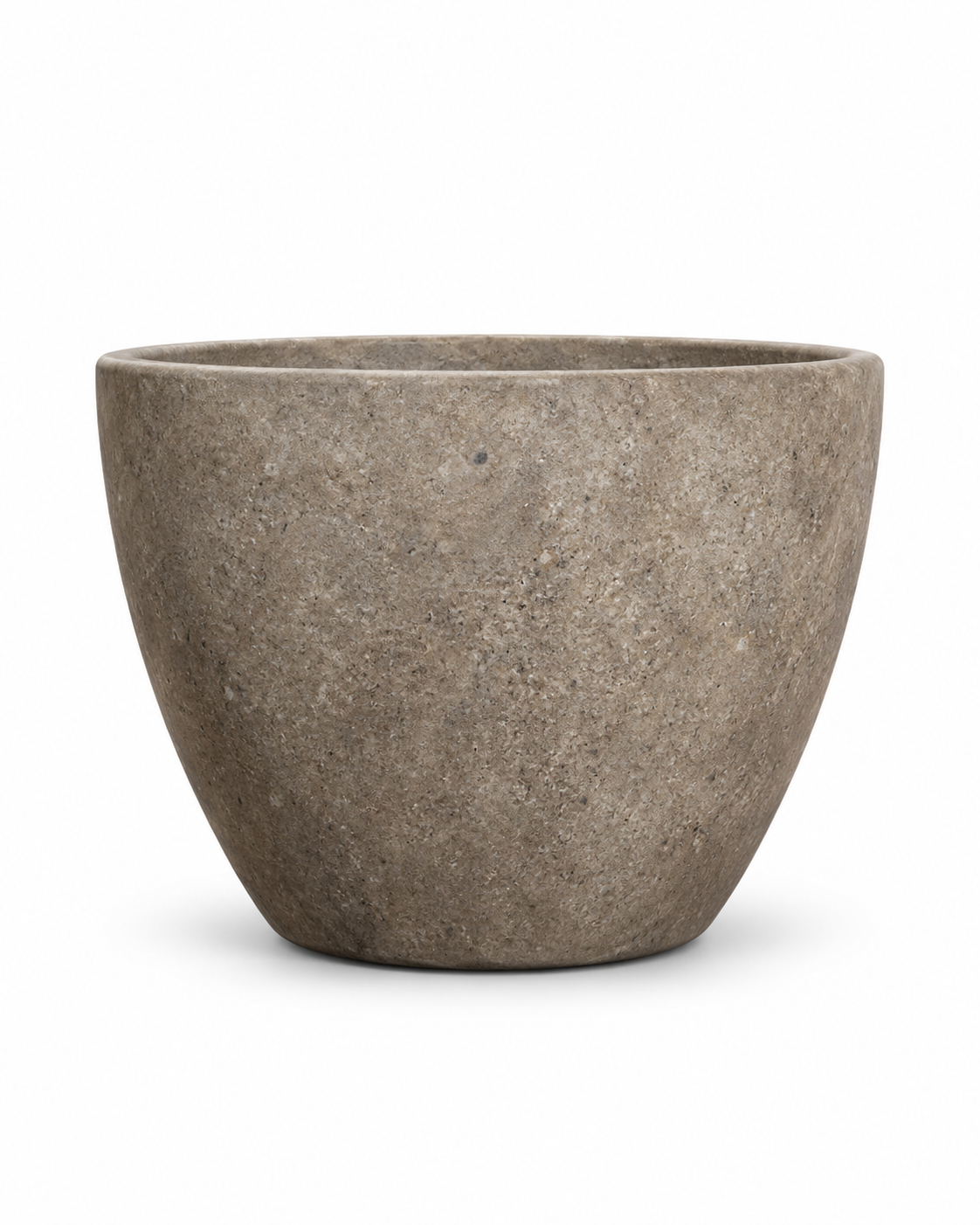 Jardinière Lupo Cosapots – Pot de fleurs design intérieur & extérieur