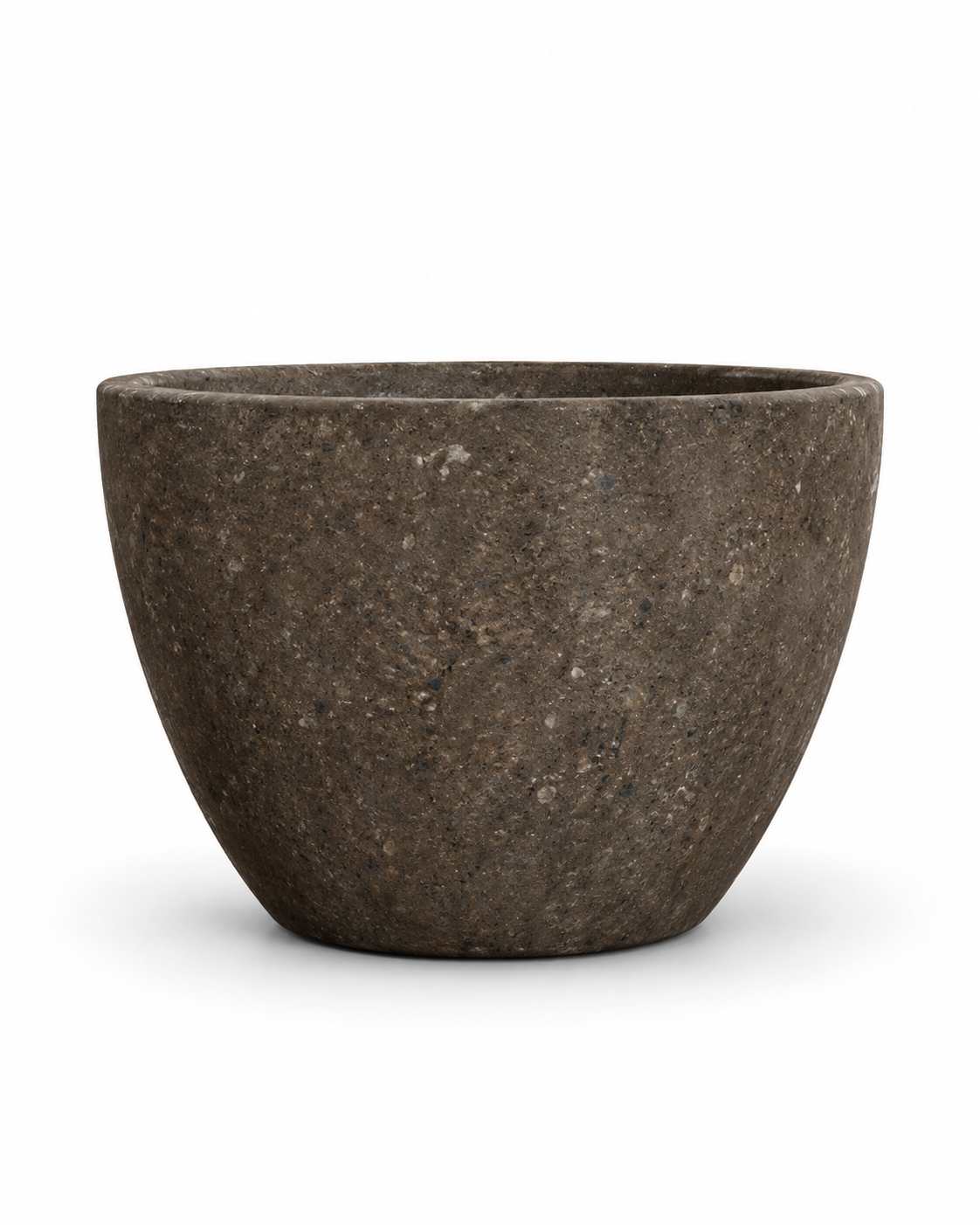 Jardinière Lupo Cosapots – Pot de fleurs design intérieur & extérieur