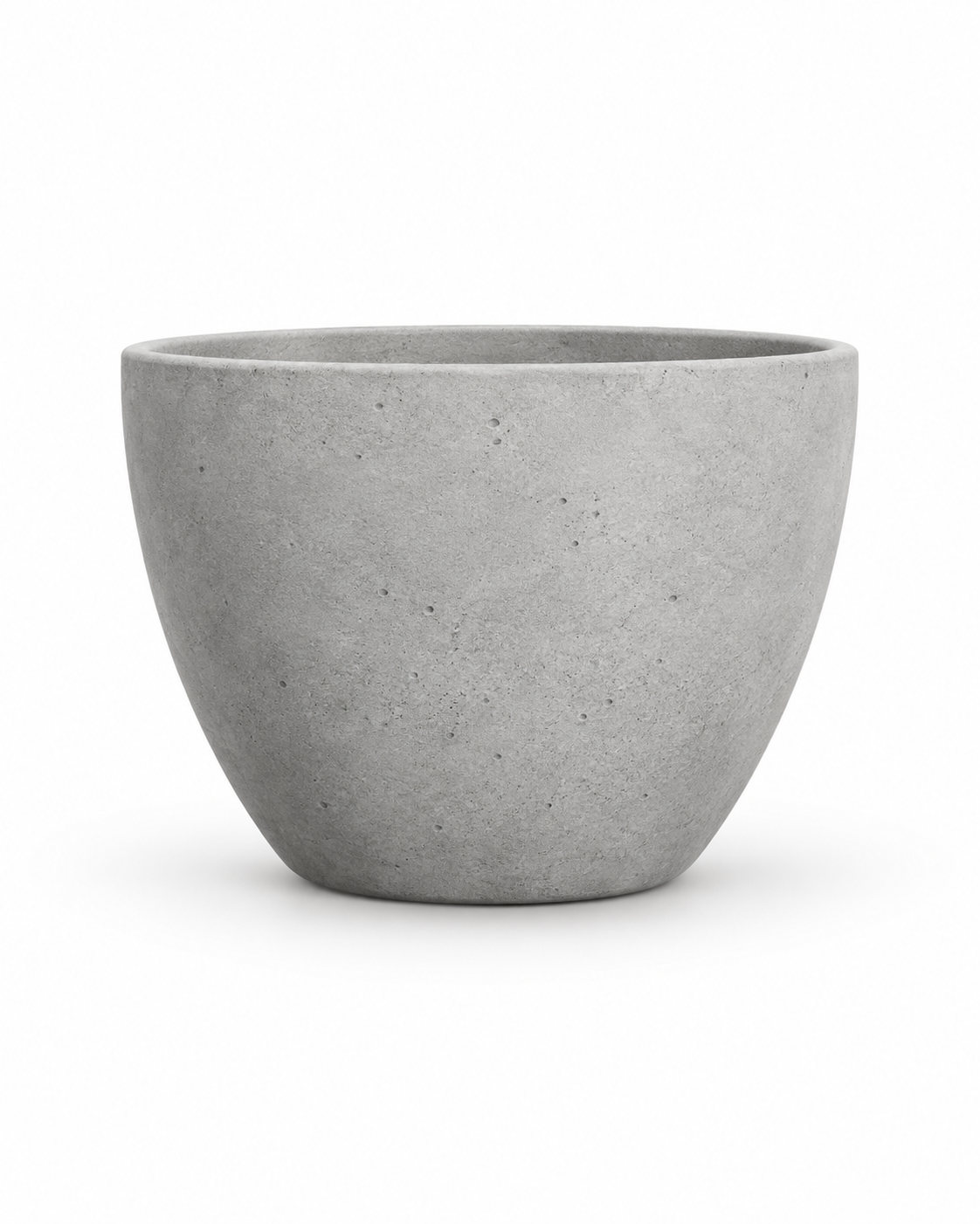 Jardinière Lupo Cosapots – Pot de fleurs design intérieur & extérieur