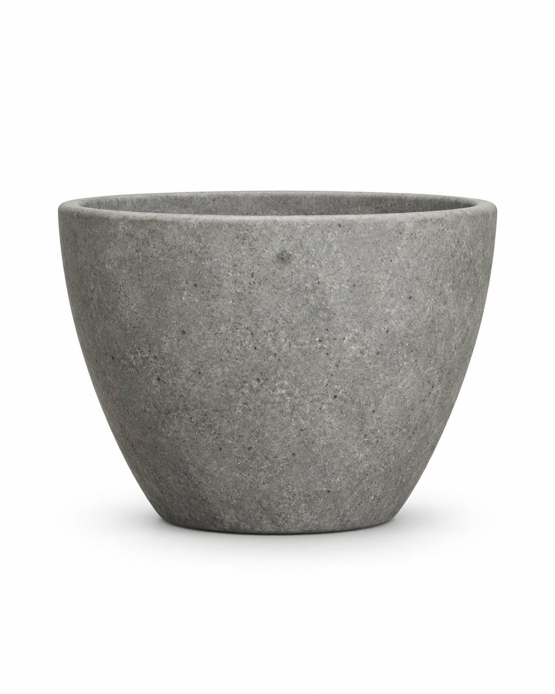 Jardinière Lupo Cosapots – Pot de fleurs design intérieur & extérieur