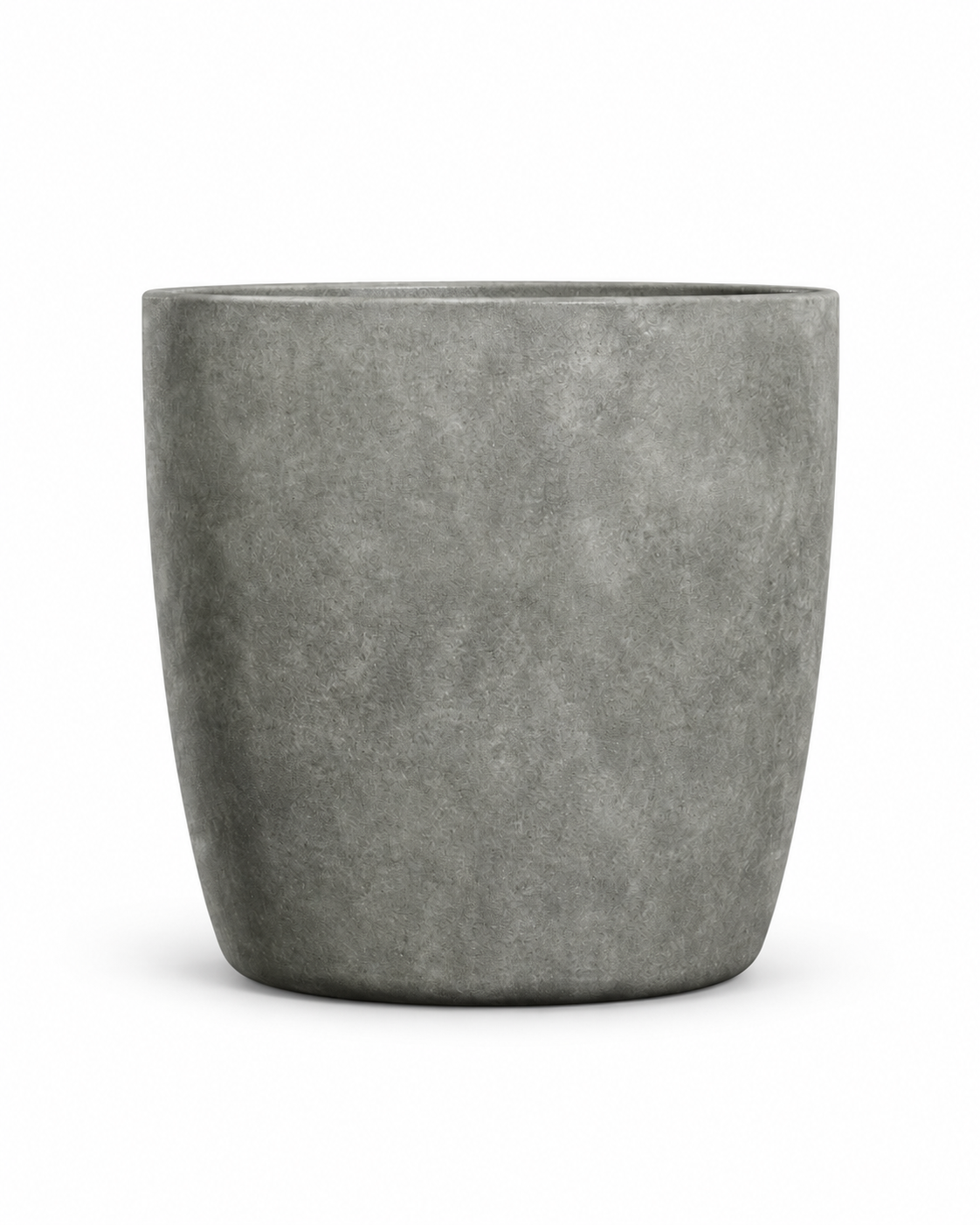 Jardinière extérieure design Juno – Pot de fleurs intérieur & extérieur