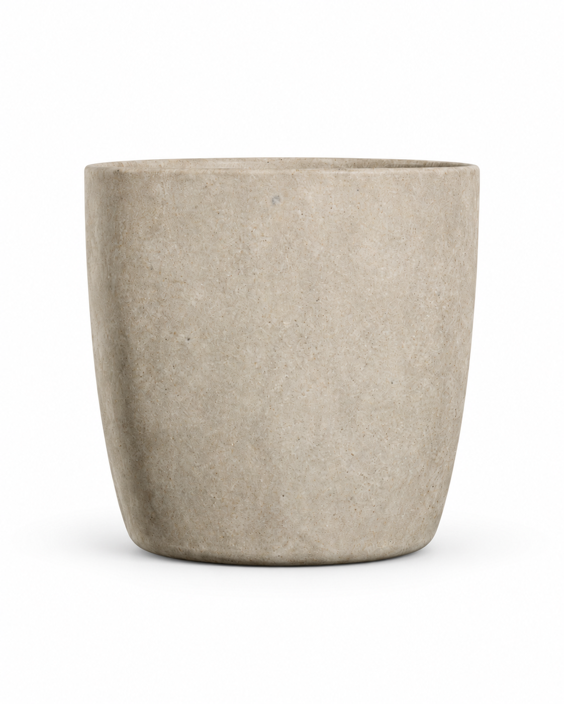 Jardinière extérieure design Juno – Pot de fleurs intérieur & extérieur