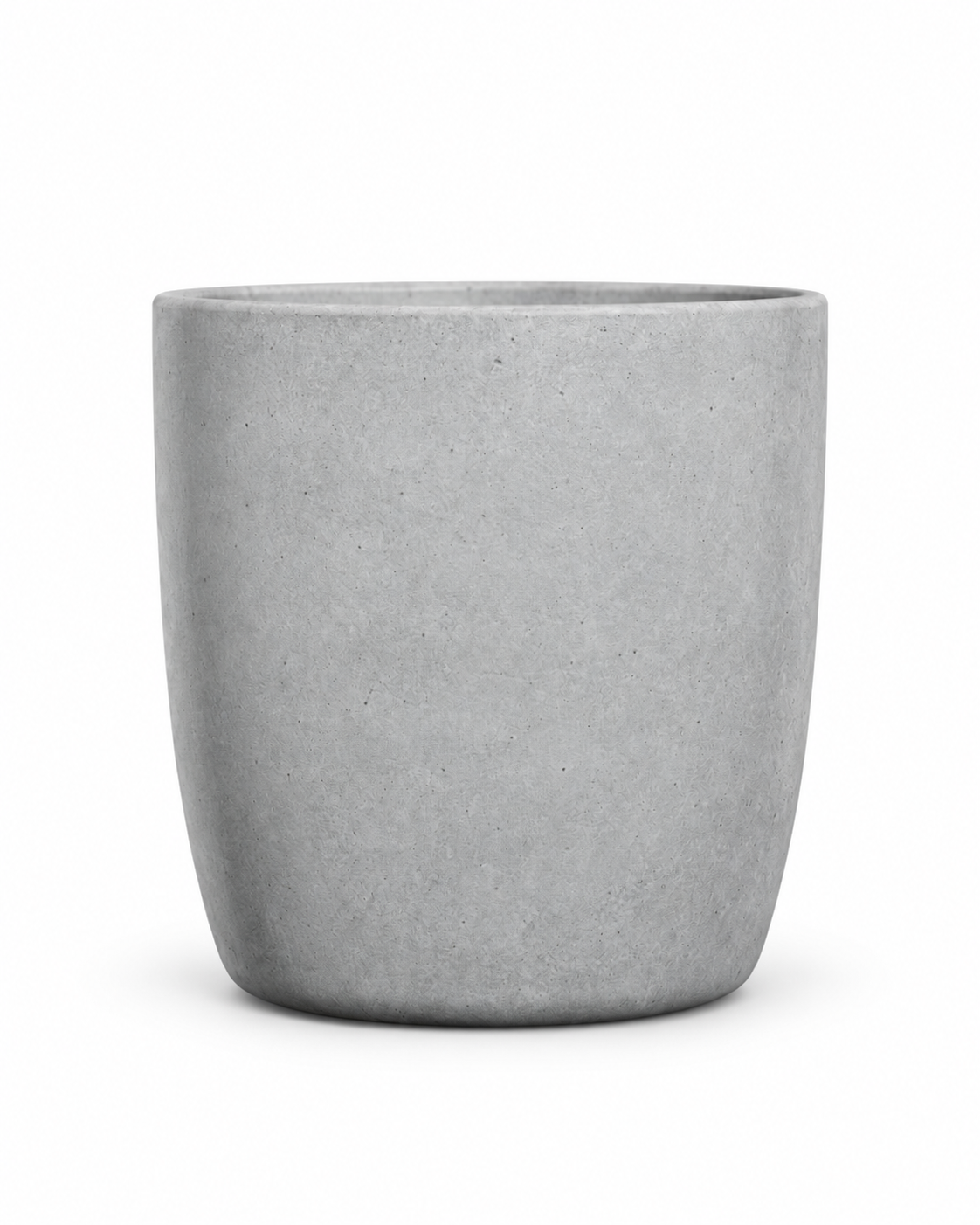 Jardinière extérieure design Juno – Pot de fleurs intérieur & extérieur