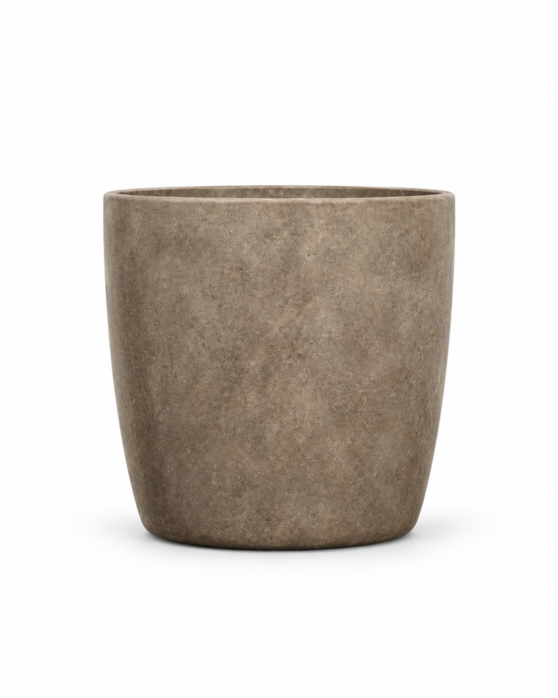 Jardinière extérieure design Juno – Pot de fleurs intérieur & extérieur
