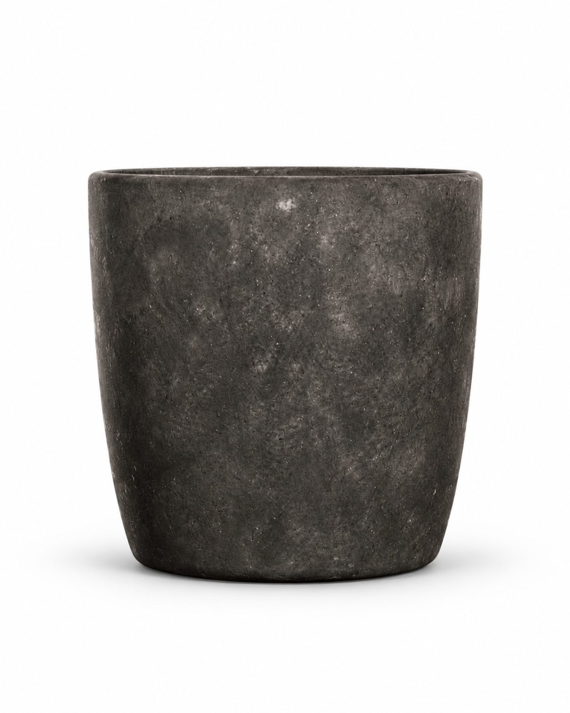 Jardinière extérieure design Juno – Pot de fleurs intérieur & extérieur