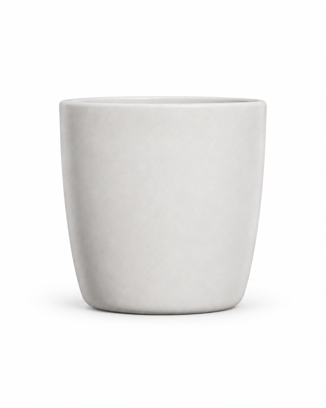 Jardinière extérieure design Juno – Pot de fleurs intérieur & extérieur